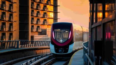 Riyadh Metro Unveils New Tender for Station Naming Rights