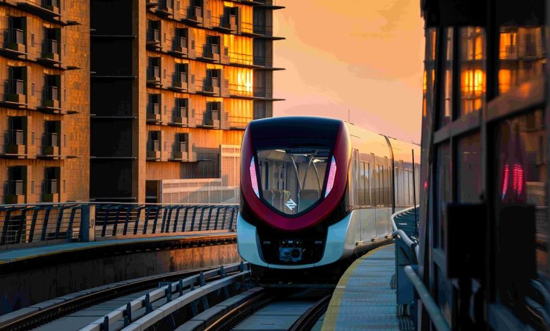 Riyadh Metro Unveils New Tender for Station Naming Rights