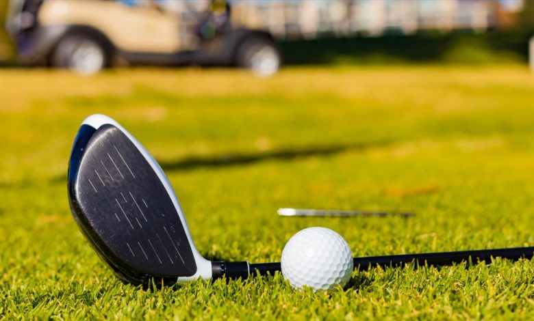 Five Iron Golf Debuts Premier Entertainment Hub in Riyadh