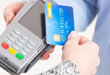 Saudi E-Payments Hit 85% of Retail Transactions in 2025: SAMA