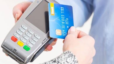 Saudi E-Payments Hit 85% of Retail Transactions in 2025: SAMA