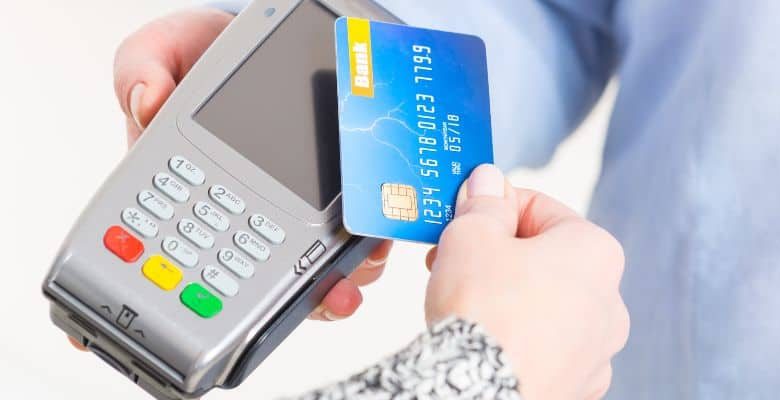 Saudi E-Payments Hit 85% of Retail Transactions in 2025: SAMA