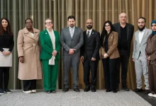 Riyadh Joins ISOCARP Membership to Foster Global Urban Presence