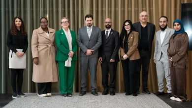 Riyadh Joins ISOCARP Membership to Foster Global Urban Presence