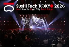 Saudi Arabia Expands Global Innovation Footprint at SusHi Tech Tokyo 2026