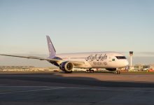 Riyadh Air Unveils Jeddah, Madrid, Manchester Routes