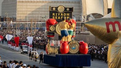 Saudi Entertainment Sector Boasts More Than 89mn Visitors in 2025