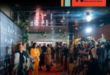 Saudi Cinema Takes Center Stage at Malmö Arab Film Festival 2026