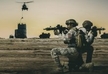 Saudi Defense Ministry Unveils Inaugural Military History Forum for September