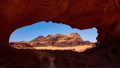 Tourism Ministry Reports 16% Growth in Domestic Tourism in Q1 2026