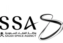 Saudi Space Agency Supports Creative Talent through “Abaad” Platform