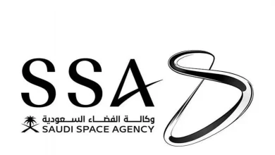 Saudi Space Agency Supports Creative Talent through “Abaad” Platform