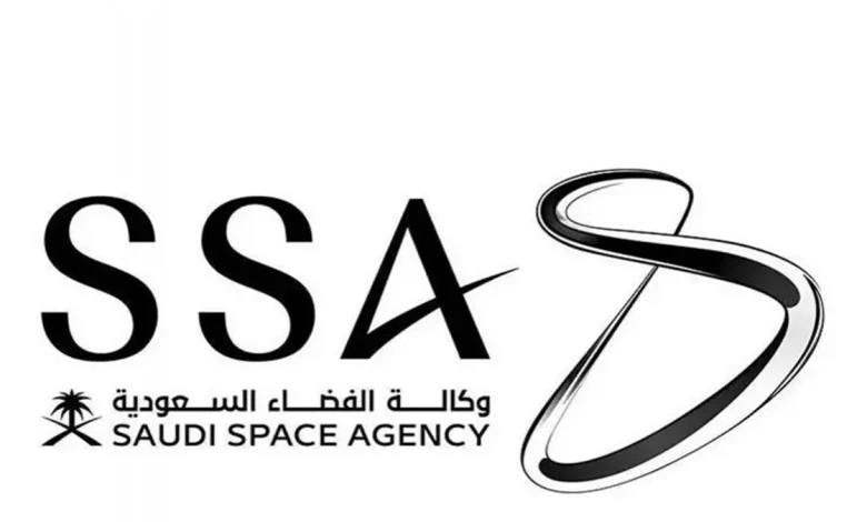 Saudi Space Agency Supports Creative Talent through “Abaad” Platform