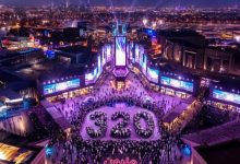 Saudi Entertainment Sector: 10 Years of Transformation and Global Reach