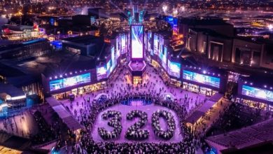 Saudi Entertainment Sector: 10 Years of Transformation and Global Reach