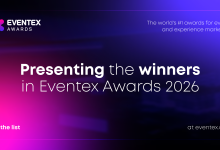 Saudi Handicrafts Week “Banan” Honored at Eventex Awards