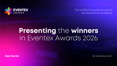 Saudi Handicrafts Week “Banan” Honored at Eventex Awards