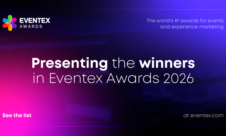 Saudi Handicrafts Week “Banan” Honored at Eventex Awards