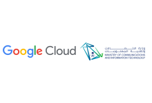 Saudi Arabia Launches AI and Cloud Kingdom Tour