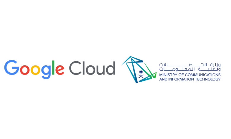 Saudi Arabia Launches AI and Cloud Kingdom Tour