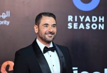 Thriller Series ‘Al Amir’ to Film in Riyadh
