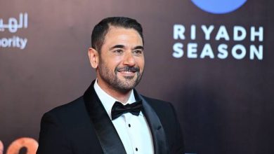 Thriller Series ‘Al Amir’ to Film in Riyadh