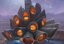AlUla to Launch Major Astronomy Attraction as Astro-Tourism Demand Grows