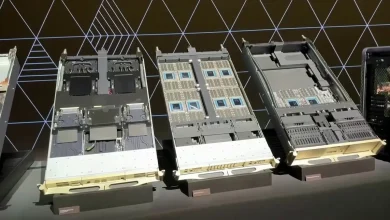 "Apple" and "Microsoft" Raise Product Prices Due to Chip Shortage