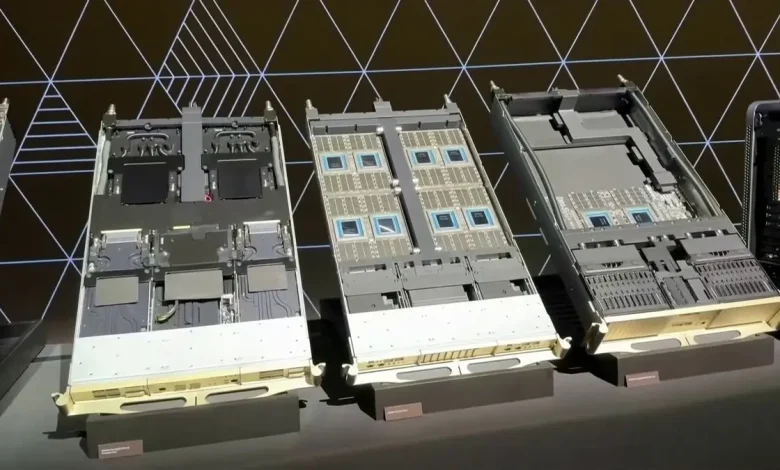 "Apple" and "Microsoft" Raise Product Prices Due to Chip Shortage
