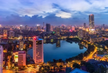 Summer 2026: 10 International Destinations Where Hotel Stays Cost Less Than SAR 500 Per Night