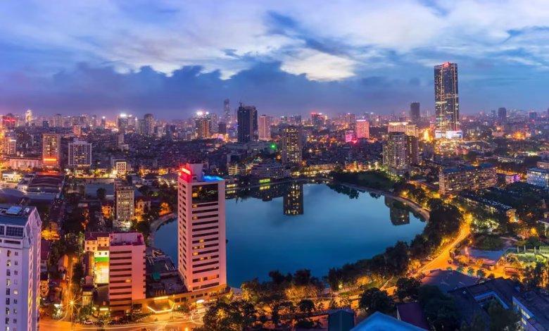 Summer 2026: 10 International Destinations Where Hotel Stays Cost Less Than SAR 500 Per Night