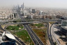 Riyadh Launches Flexible Working Hours Initiative to Reduce Traffic Congestion, Enhance Productivity