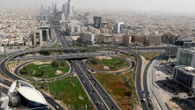 Riyadh Launches Flexible Working Hours Initiative to Reduce Traffic Congestion, Enhance Productivity