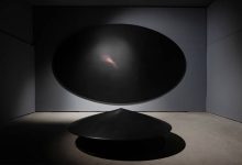 Egyptian Pavilion at Venice Biennale Makes Quietly Powerful Statement