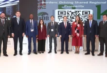 IsDB Group Hosts 14th Youth Development Forum in Baku