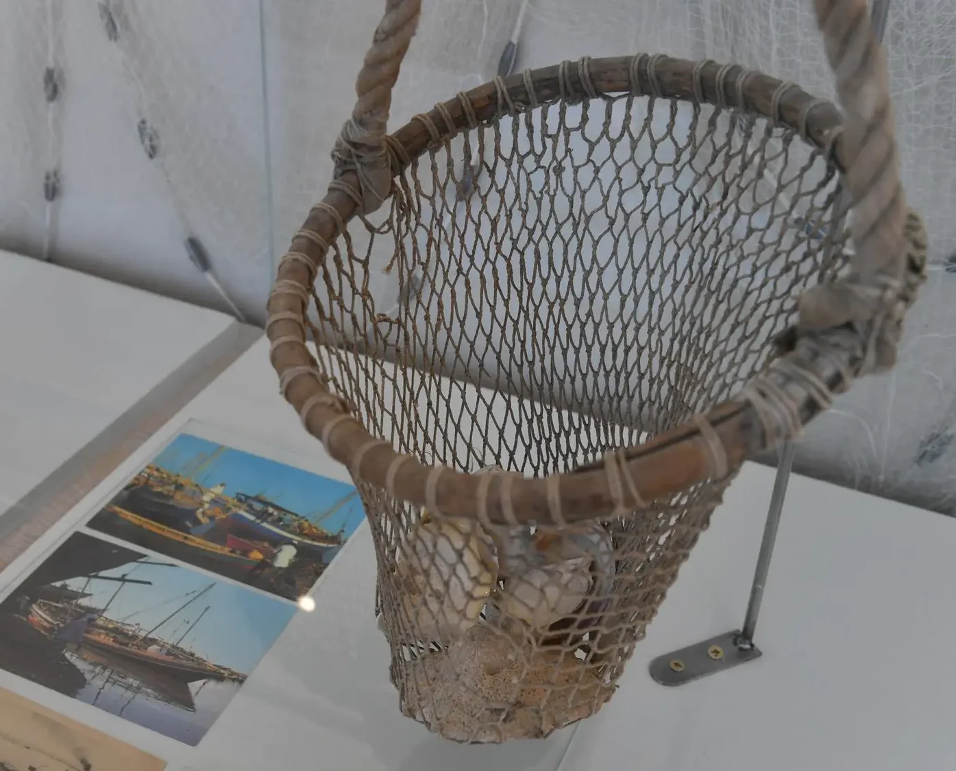 Red Sea Museum Extends “Sunken Treasures” Exhibition in Historic Jeddah