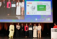WOAH Approves Saudi Arabia’s Rabies Control Program