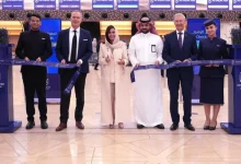 Riyadh Air Fosters Connectivity with New Daily Riyadh–Dubai Route