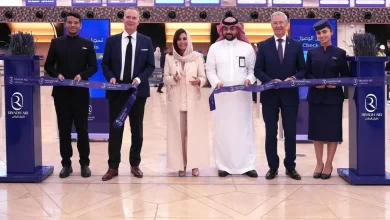 Riyadh Air Fosters Connectivity with New Daily Riyadh–Dubai Route