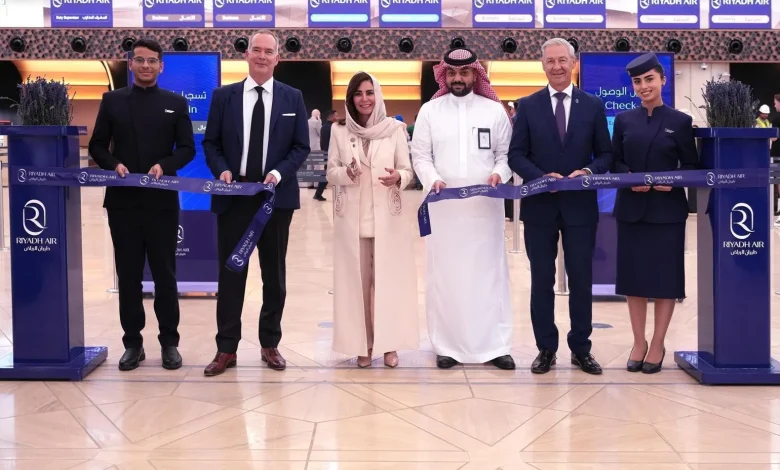 Riyadh Air Fosters Connectivity with New Daily Riyadh–Dubai Route