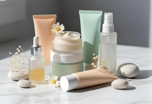 Skin Barrier Care: Protecting Your Own Skin Cells