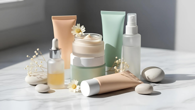 Skin Barrier Care: Protecting Your Own Skin Cells