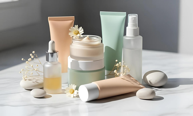 Skin Barrier Care: Protecting Your Own Skin Cells