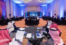 SDAIA Advances National Efforts to Develop Data, AI Talent