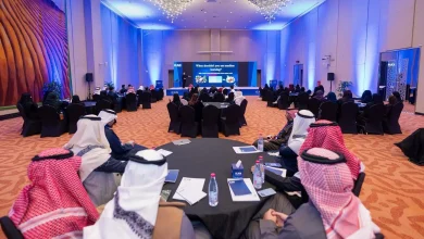 SDAIA Advances National Efforts to Develop Data, AI Talent