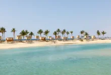 Jeddah Beaches, Cruises, Waterfront Attractions Fuel Summer Tourism Surge