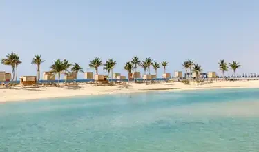 Jeddah Beaches, Cruises, Waterfront Attractions Fuel Summer Tourism Surge