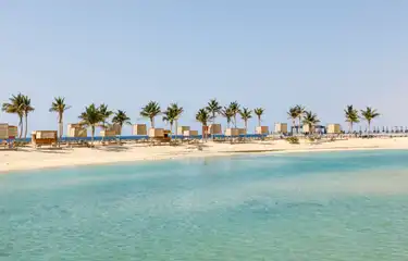 Jeddah Beaches, Cruises, Waterfront Attractions Fuel Summer Tourism Surge