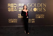 Saudi Filmmaker Lina Malaika Developing Survival Thriller Red Sea