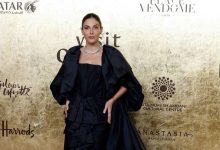 Razane Jammal’s Children’s Book Selected for Miss World Literacy Initiative